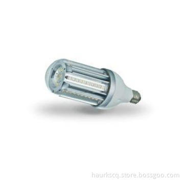 Epistar SMD5050 LED Corn Light Bulb 14W , 800lm LED Corn La
